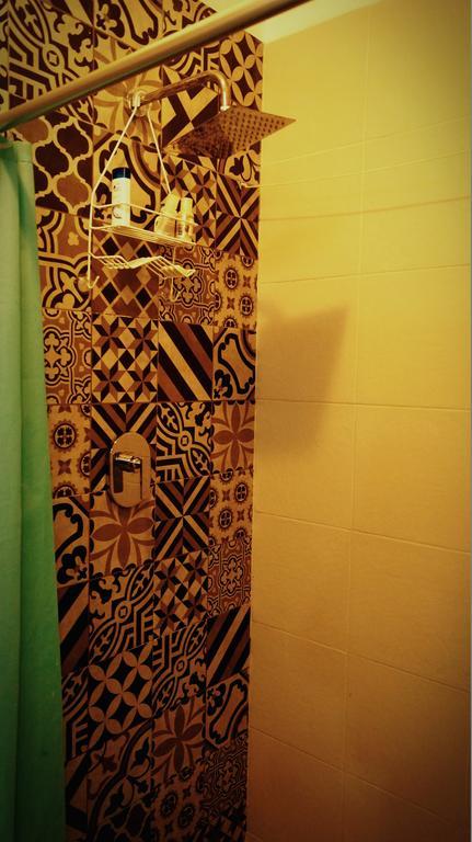 Toloc Aparthotel
